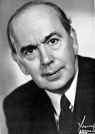 Jack Hulbert: Movies, TV, and Bio