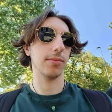 marcocolangelo (Marco Colangelo) · GitHub