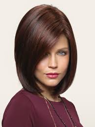 Vogue wig hailey best sale