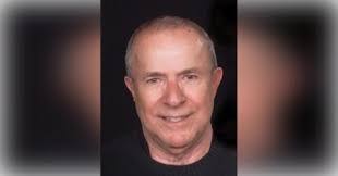 Jim Duda's Instagram, Twitter & Facebook