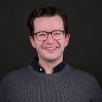 8100+ "Galen To" profiles