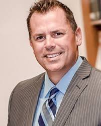 Utah County, Utah Lawyers