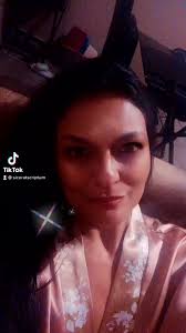 @CJH777GP's video Tweet