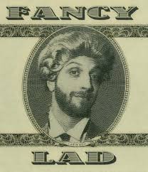 Photoshop Of Horrors