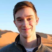 Relive SCIspire 2020 — Atlantic Student Research Journal