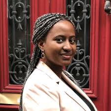 The Team (old version)