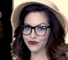 The Deena Show : It's that time again...Voyeur Ed!