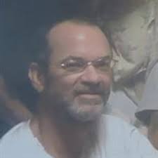 Lloyd "Coy" Folse Obituary July 6, 2024