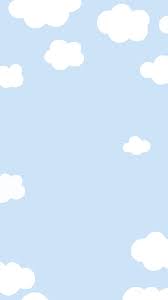 maria zakhary nuds (innwebit) | Mezink