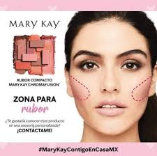 Trasciende a la Belleza 🌺 (@EvelinHernnde1)