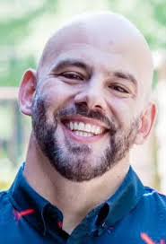 Doug Irvin Coaching Ministry