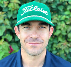 Golf Channel Reshuffles Programming for 2021