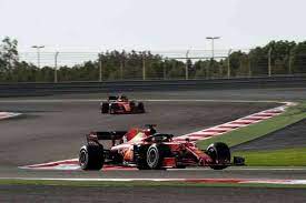 Prove libere f1 mp3 & mp4. 123hvdrkog Hfm