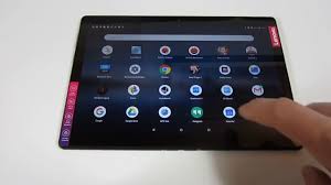 We researched tablets from hp, apple, and more to help you pick the best one for your needs. Lenovo Tab M10 Tablet Review Notebookcheck Net Reviews