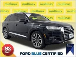 Image result for Orca Black 2018 Q7