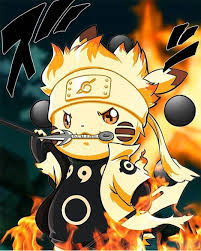 Pin By Franty Aguilar On Fantasy Pikachu Drawing Pikachu Art Cute Pokemon Wallpaper