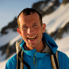 Gwen Cameron Archives