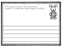 Browse a full list of topics found on the site, from accessories to mudrooms to wreaths. Easter Writing Prompts Distance Learning By Busy Little Bees Tpt