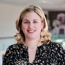 La Egoísta Playwise