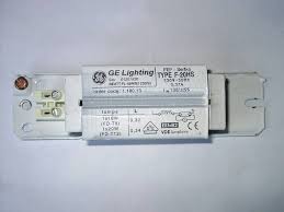 We did not find results for: Perubahan Versi Lampu Kediaman Mengikut Perubahan Peredaraan Zaman Steemit