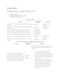 Here's a list of the google products you should be using to help your business grow. Montclair Edu