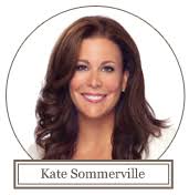 Test This} Kate Somerville DermalQuench Liquid Lift