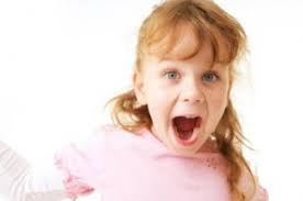 Easy rhythm sticks activities for toddlers and preschoolers. Free Sample Lesson Plans From Rhythm Rhyme Preschool Music Curriculum By Do Re Me And Maria