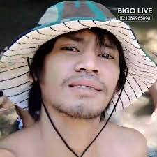 Reel by Elvin John Perez (@hunterjohnperez) · December 14, 2025