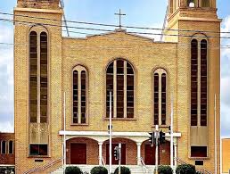 Why live stream a church service? Live Stream Church Services Archives Greek City Times