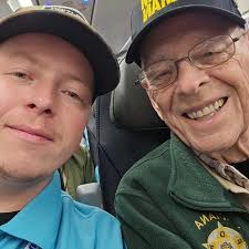 We appreciate all...