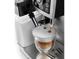 Automatic coffee machines (37 pages). Coffee Machine Delonghi Ecam 23 460 S Manuale Online Editura Art User Manual Delonghi Ecam 23 460 English 22 Pages For More Videos In This Series See The Below Links