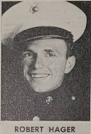 Who remembers the great actor Rutger Hauer? 🤔