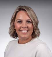 Nursing excellence in FY20