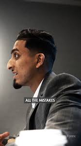 Verified Forex Trading Results