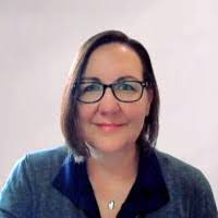 Rhonda Mcshan's Instagram, Twitter & Facebook