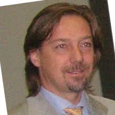 Sachin Mandavkar P.E., M.ASCE