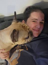 Do dogs understand personal space?