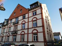 Kostheim liegt unmittelbar an der mündung des mains in den rhein. Wohnungen Zu Vermieten Mainz Kostheim Mapio Net
