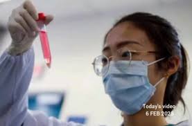 Trump wayimitsa chithandizo chifukwa cha kuchuluka kwa katangale., USAID  was a Criminal Organisation.