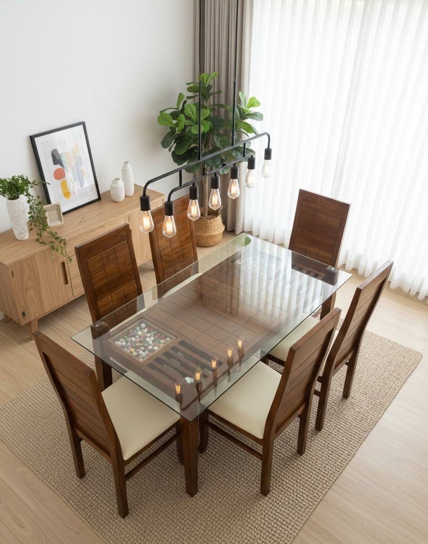 Bedroom Furniture product image