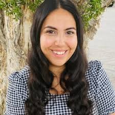 National Breast Cancer Foundation : Sponsor