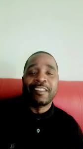 Pam Bondi your full of shiyz and it stank 🤬🤬🤬