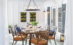 To remove mine, i had to unscrew the metal balls that were holding the glass in place. How To Install A Hanging Light Fixture The Home Depot
