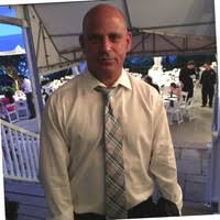 Mike Heisler Email & Phone Number