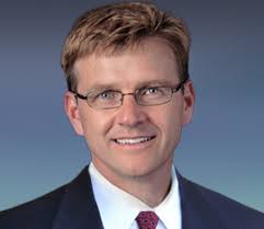 Aaron J. Binstock, MD