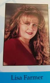 Hey Jan Lambert Scritchfield I bet your still the Prettiest girl in our  class Can't wait to see you again Ingram