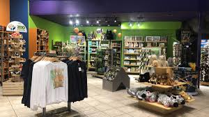 Check out our giftshops selection for the very best in unique or custom, handmade pieces from our well you're in luck, because here they come. Discover Knoxville S Attractions With Gift Shops Visit Knoxville