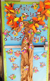 Find and save ideas about classroom door decorations in this video. 35 Best Classroom Decoration Ideas For Fall Chaylor Mads