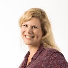 zusammengehtdas #kooperation #fachhandel