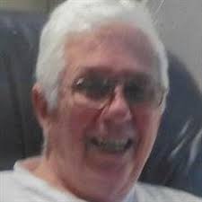 James Hicks Obituary September 2, 2016